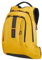 Samsonite Paradiver Light - Laptoprucksack L 15.6 Zoll, 45 cm, 19 L, Gelb (Yellow)