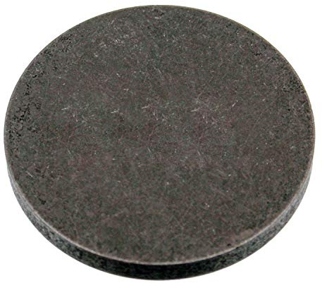 febi bilstein 08286 Ventileinstellscheibe