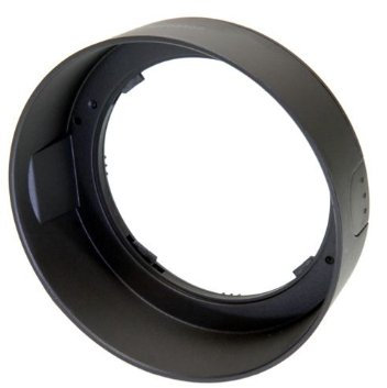 Delamax Paraluce per Nikon AF-S DX 18-55mm HB-45