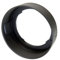 Delamax Paraluce per Nikon AF-S DX 18-55mm HB-45