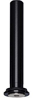 CMT ORANGE TOOLS 924.081.00 - ACHSENFRÄSER S=8 MIT SCHRAUBE M5SV