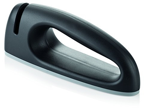 Tescoma 862068 Sonic Affilacoltelli, Assorted
