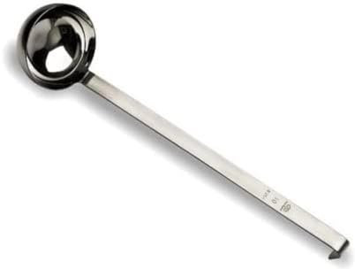 LACOR 60309 Schopfkelle 9 cm