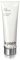 La Prairie Cellular Foam Cleanser 125 Ml
