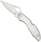 Spyderco