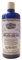 ROBERTS ACQUA DI ROSE 300 ML