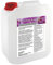 Orchideen Dünger Komplex AF 5 Ltr. Anwendungsfertig/Kalkfrei Profi Linie zum Sprühen und Gießen (Orchideen-Komplex)