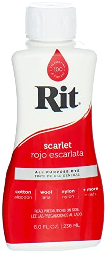 Rit