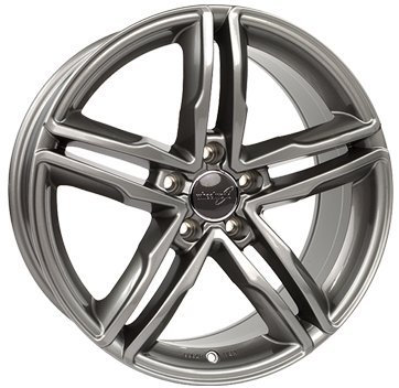 Wheelworld 3000081586