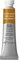 Winsor & Newton Aquarelle Professionnel - Peinture Aquarelle, Haute Luminosité, Résistante à la Lumière, Qualité Archive, Tube de 5 ML, Couleur Ocre Jaune