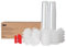 3M PPS Kit with 200 Micron Filters