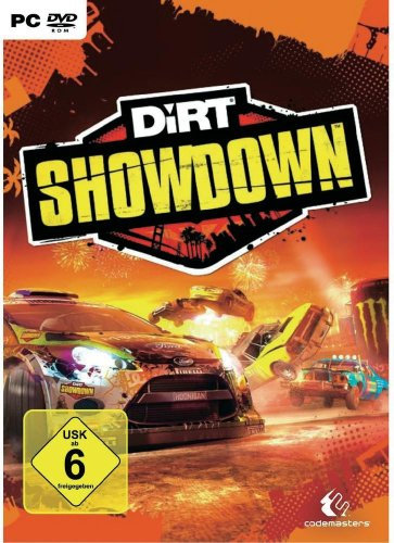Codemasters