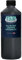 The Leather Clinic Colorant Tout en Un pour Cuir Gris FONCÉ pour la Restauration et Le recoloriage, 500 ML