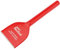Draper-Redline 68588 75 x 220 mm Ciseau à brique, Bleu