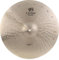 Zildjian K Constantinople Series - 20 Medium Thin High Ride Cymbal