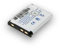 Qualità Batteria – Batteria per Olympus FE 340 – 700 mAh – 3,7 V – Li-Ion