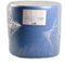 2 x Putzrolle Blau je 1000 Blatt 2 lagig 36 x 38 cm