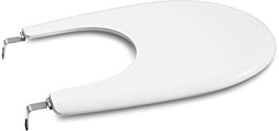 TAPA P BIDE VICTORIA 05 Blanco