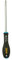 Giravite Stanley Fatmax 0-65-337 Lama Pozidriv 2.0x125 mm