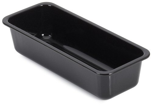 Zenker Gkart VE5 6105 Loaf Pan Enamel 30 cm