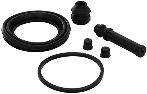 AUTOFREN SEINSA D4571 Bremssattel-Reparatursatz Vorne Kompatibel mit SUZUKI Grand Vitara I SUV FT, HT Vitara SUV ET, TA, TD VITARA Cabrio ET, TA VITARA ET VITARA Cabrio ET