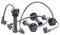 Magneti Marelli 941319170038 Zündleitungssatz