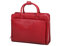 Porte-Ordinateur Katana en Cuir De Vachette Gras K 31044