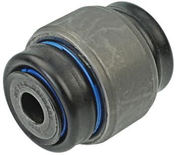 Meyle 314 610 0007 Suspension