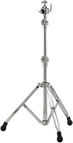 Sonor 600 Series Single Tom Stand