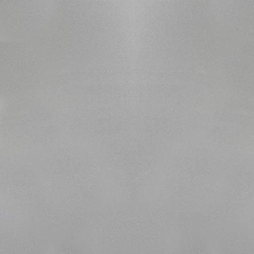 Alberts 465001 Chapa lisa, Aluminio, Aluminio, natural, 600 x 1000 x 0,5 mm