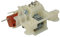 Fermo per Candy lavastoviglie equivalenti a 41013195
