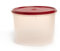 Tupperware Petite Super Boîte, 2 litres