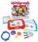 Spirograph Jr., Mehrfarbig, Assorted