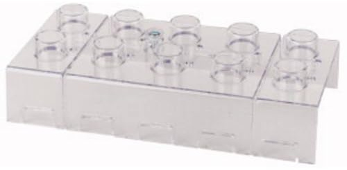 Eaton 036888 Klemmenabdeckung für K95/3 (/4,/5)
