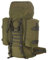Berghaus Rucksack Crusader 90+20 Cedar