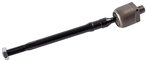 febi bilstein 28210 Axialgelenk mit Kontermutter, 1 Stück