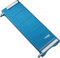 Dahle Vordertisch für Schneidemaschine 794/00794-20061 blau