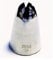JEM Drop Flower Nozzle #1B (Uncarded)