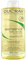 DUCRAY Peelings, 400 ml