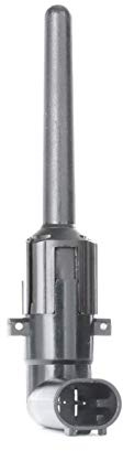 SWAG 10 93 7648 Sensor Coolant Level