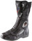 Stivali Moto Sport 03203-36