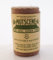 Nutscene Heritage 3-ply Jute Twine/String: 120m, Natural