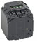 interrupteur tactile 1000w legrand céliane