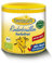 Erntesegen Rinderbouillon, hefefrei (120 g) - Bio
