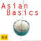 Asian Basics (GU Basic Cooking)