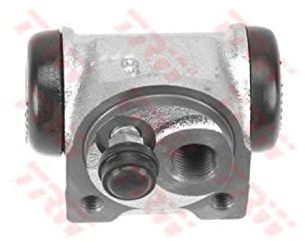 Radbremszylinder TRW BWD123