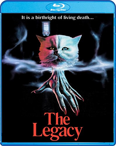SHOUT! FACTORY 34203609