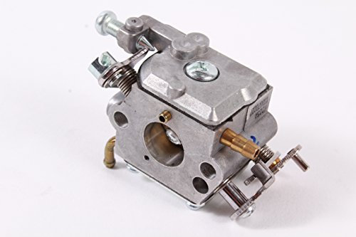 Husqvarna Original 577203204 Vergaser OEM