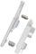 Ram Mounts Risers for Added Height, RAM-HOL-TAB-RISER2U