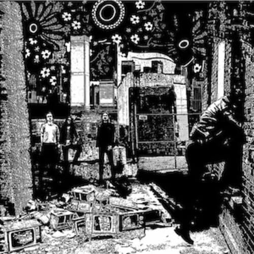 Imports WHC045CD
